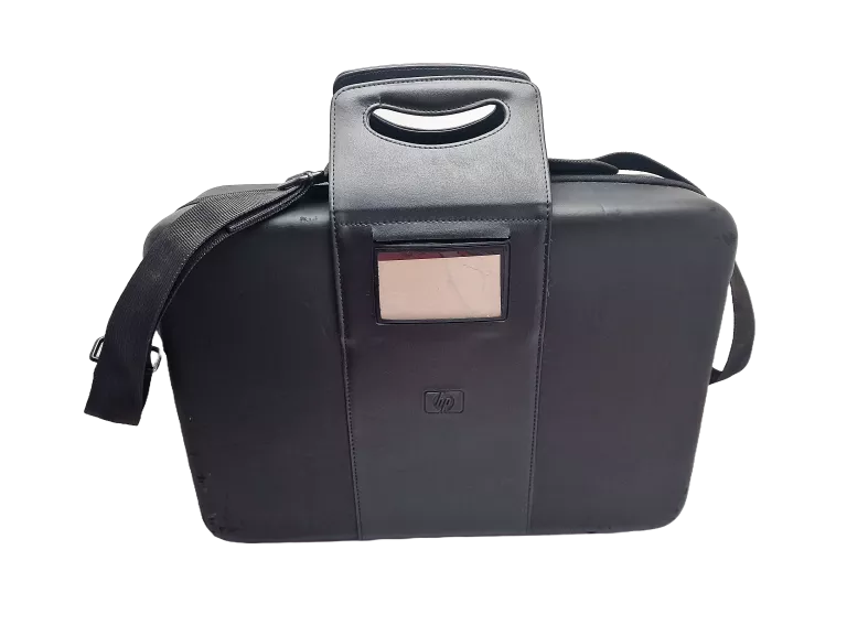 projektor-hp-vp6220-walizka-ean-gtin-829160841632