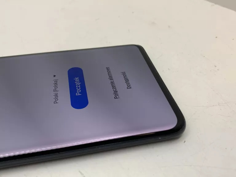 smartfon-samsung-galaxy-s20-plus-12-gb-128-gb-5g-czarny-kod-producenta-sm-g986bzkdeue