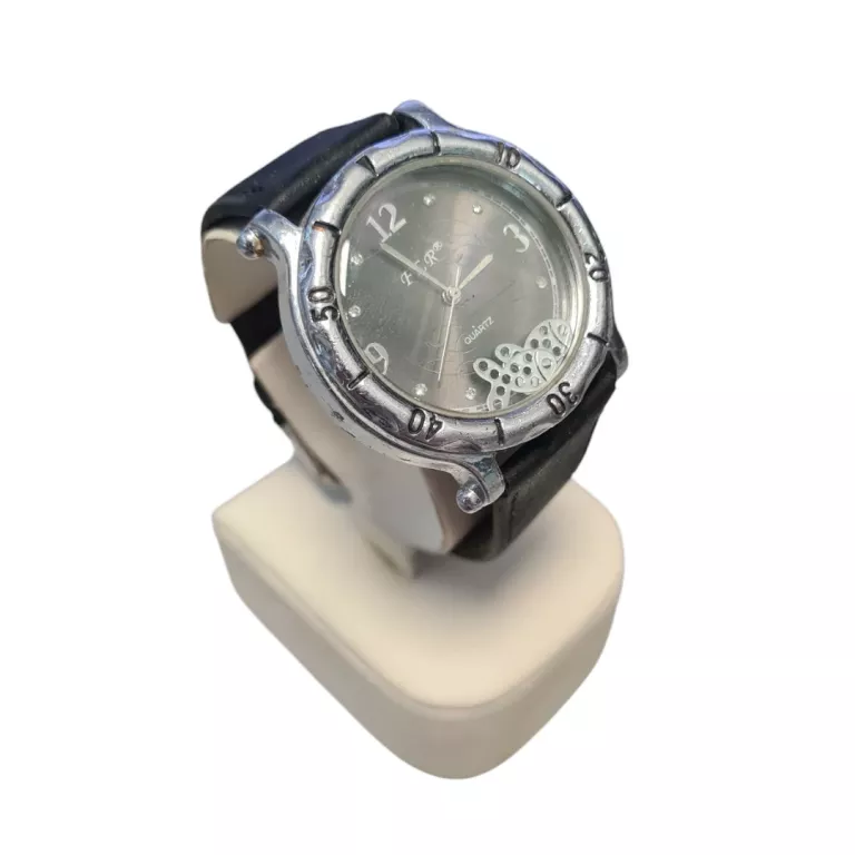 ZEGAREK FLR C3998