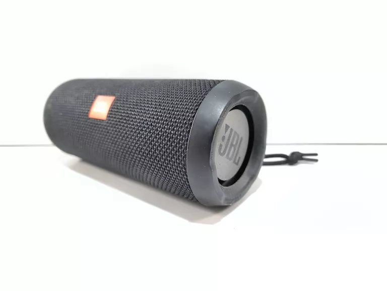 glosnik-przenosny-jbl-flip-3-czarny-16-w-ean-gtin-0050036368421