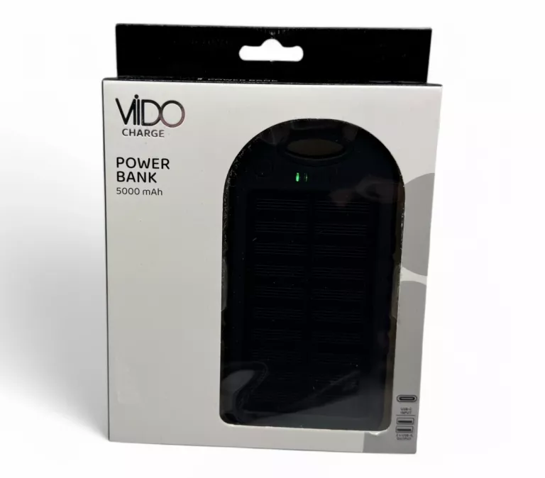 powerbank-viido-charge-5000-mah-czarny-slaska-20-siemianowice-slaskie