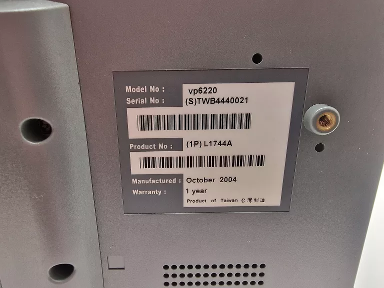 projektor-hp-vp6220-walizka-jasnosc-lampy-ansi-2000