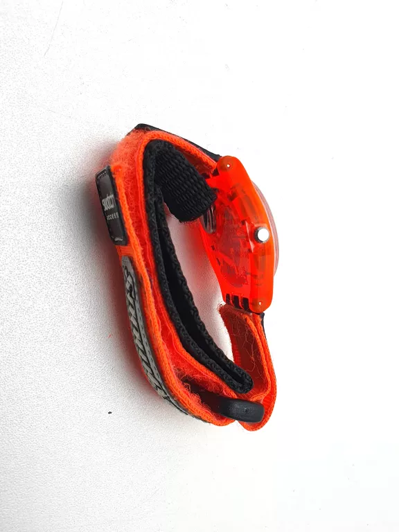 zegarek-swatch-swiss-szkielko-129224-2