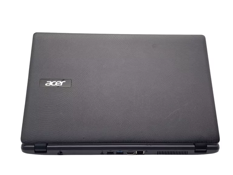LAPTOP ACER ASPIRE ES1-531 2GB/500GB 15,6'' INTEL PENTIUM N3700