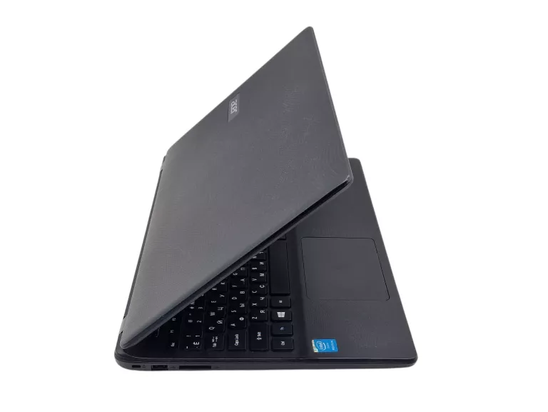 LAPTOP ACER ASPIRE ES1-531 2GB/500GB 15,6'' INTEL PENTIUM N3700