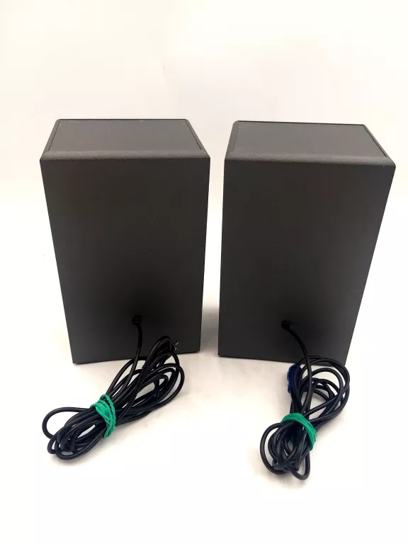 ZESTAW GŁOŚNIKÓW LOGITECH 2,1 Z337 BOLD SOUND BLUETOOTH