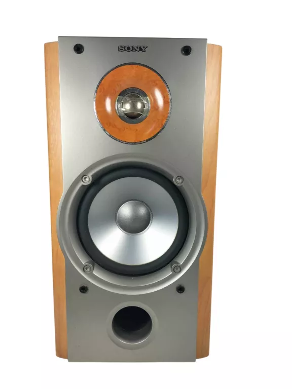 KOLUMNA SONY SS-NX1