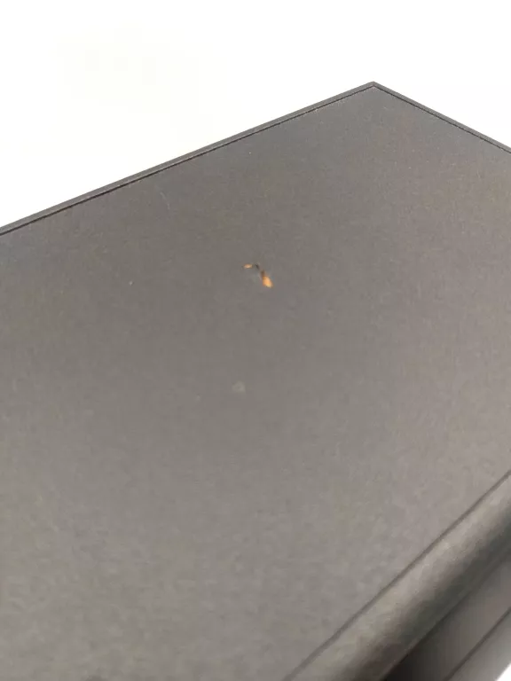 ZESTAW GŁOŚNIKÓW LOGITECH 2,1 Z337 BOLD SOUND BLUETOOTH