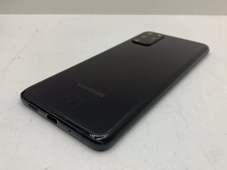 smartfon-samsung-galaxy-s20-plus-12-gb-128-gb-5g-czarny-przekatna-ekranu-670