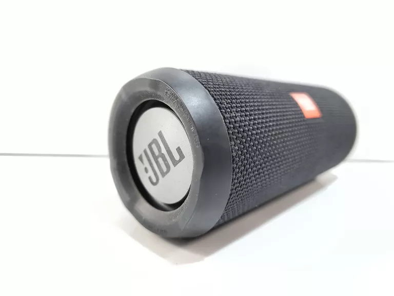 glosnik-przenosny-jbl-flip-3-czarny-16-w-stan-11323-2
