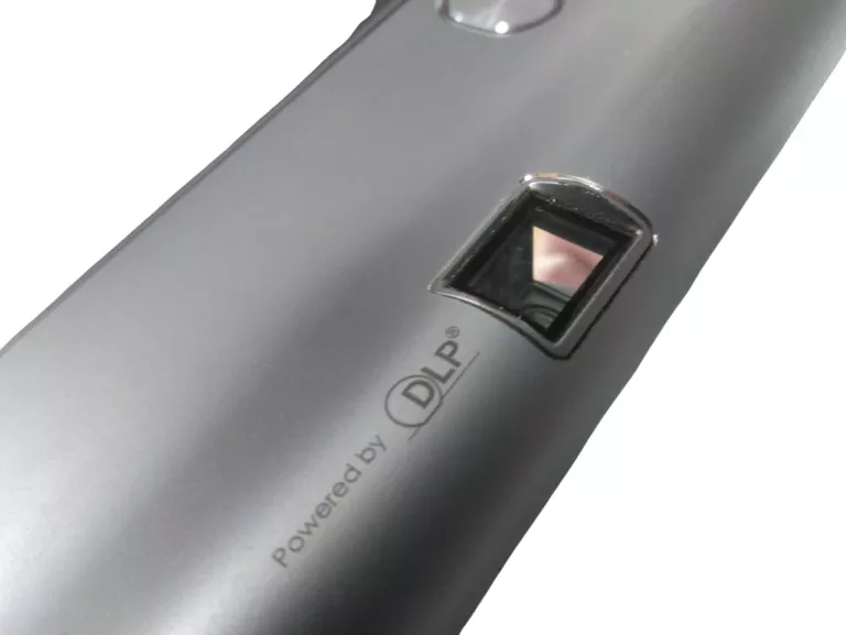 TABLET LENOVO YOGA TAB 3 PRO Z PROJEKTOREM 64 GB