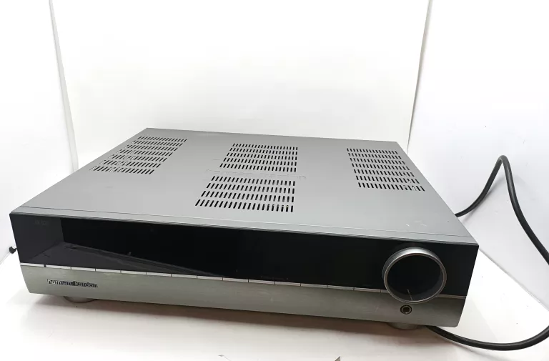 ODTWARZACZ HARMAN KARDON HK-970 + PILOT