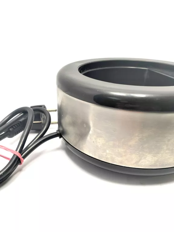 PAROWAR TURBO TV-1200W