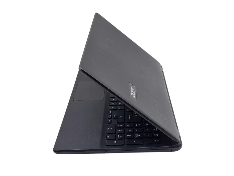 LAPTOP ACER ASPIRE ES1-531 2GB/500GB 15,6'' INTEL PENTIUM N3700