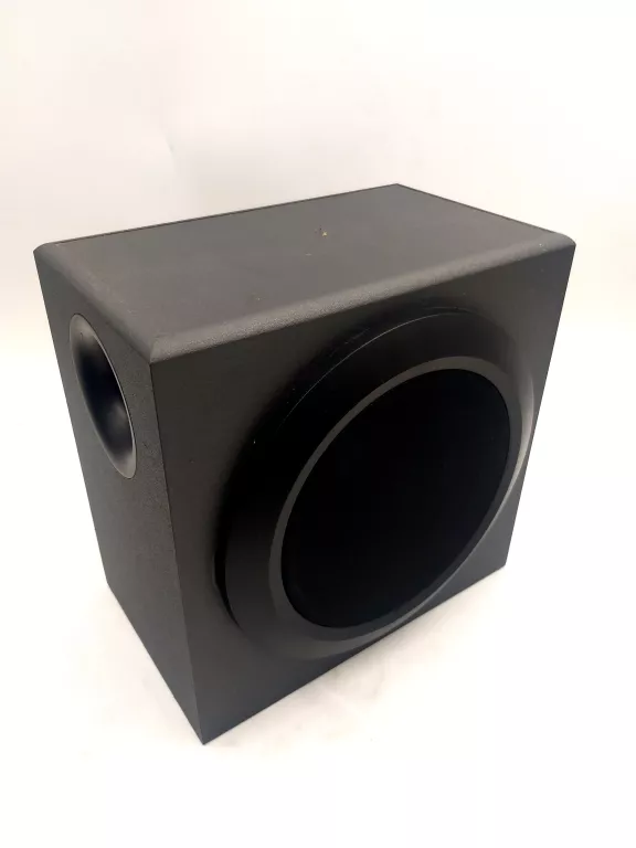 ZESTAW GŁOŚNIKÓW LOGITECH 2,1 Z337 BOLD SOUND BLUETOOTH