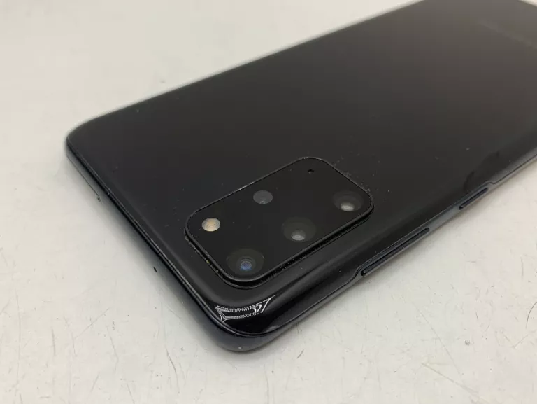 smartfon-samsung-galaxy-s20-plus-12-gb-128-gb-5g-czarny-typ-202685-212929