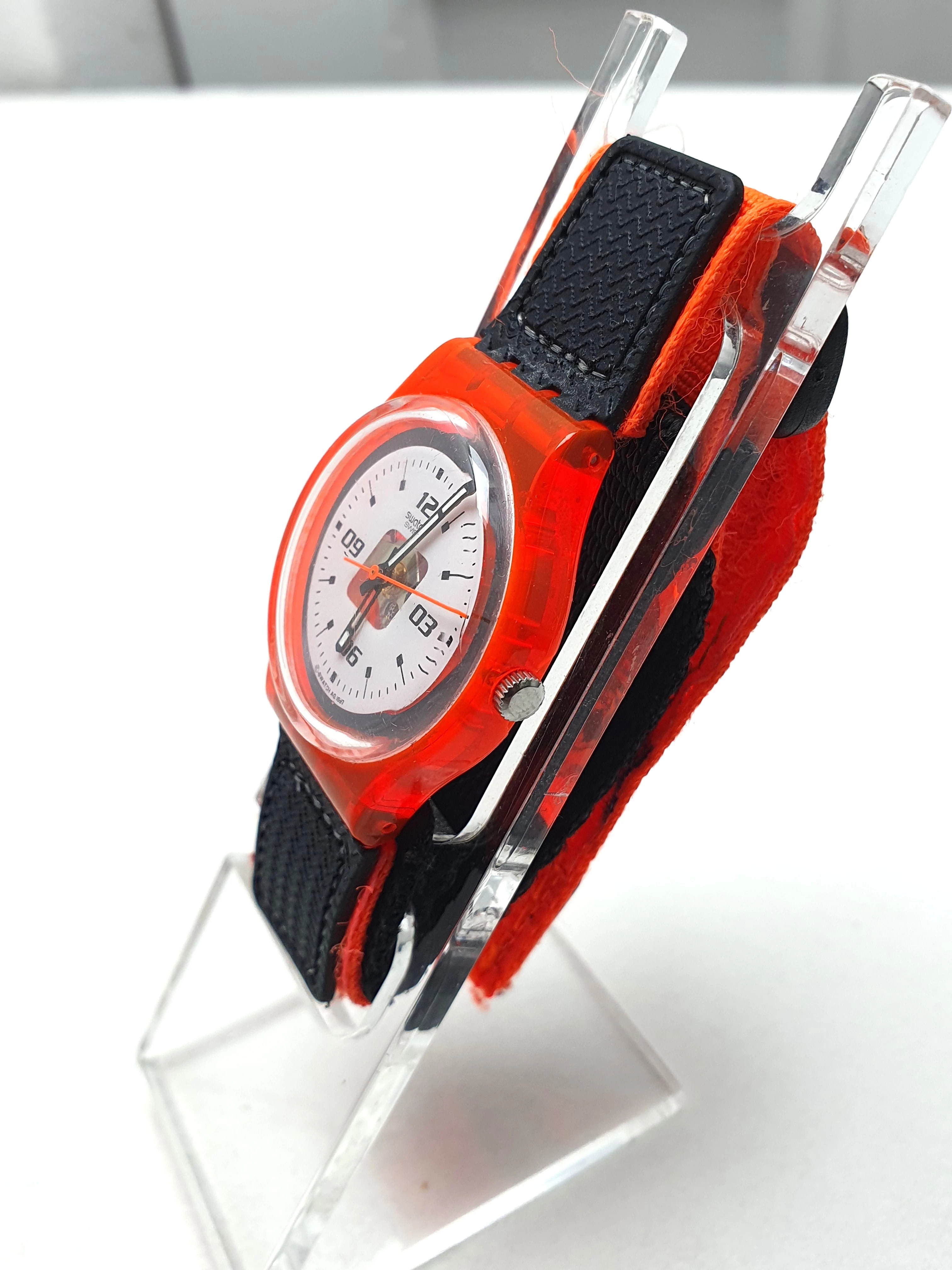 zegarek-swatch-swiss-funkcje-220-2097152