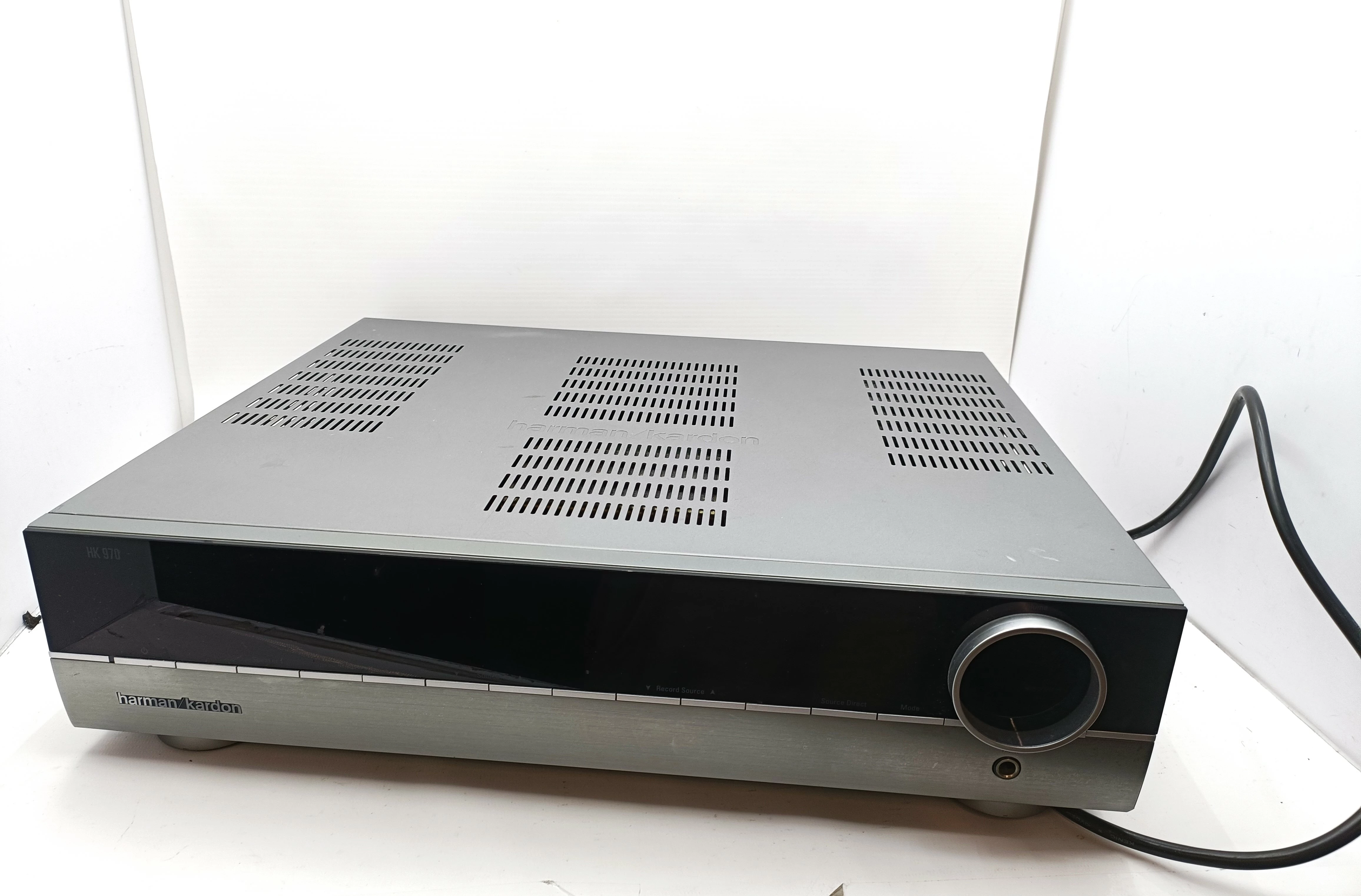 odtwarzacz-harman-kardon-hk-970-pilot-grunwaldzka-12-ostroda