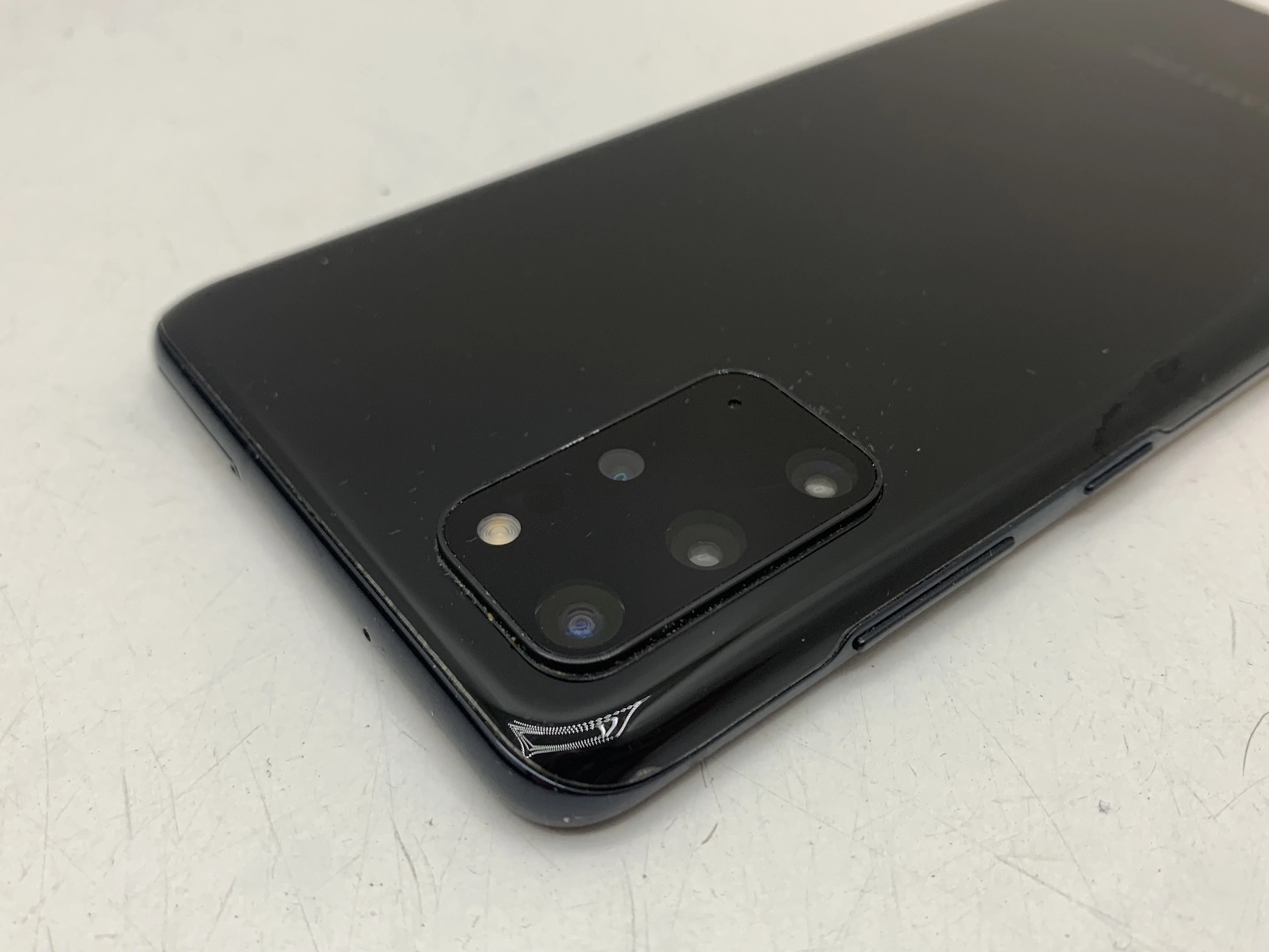 smartfon-samsung-galaxy-s20-plus-12-gb-128-gb-5g-czarny-typ-202685-212929