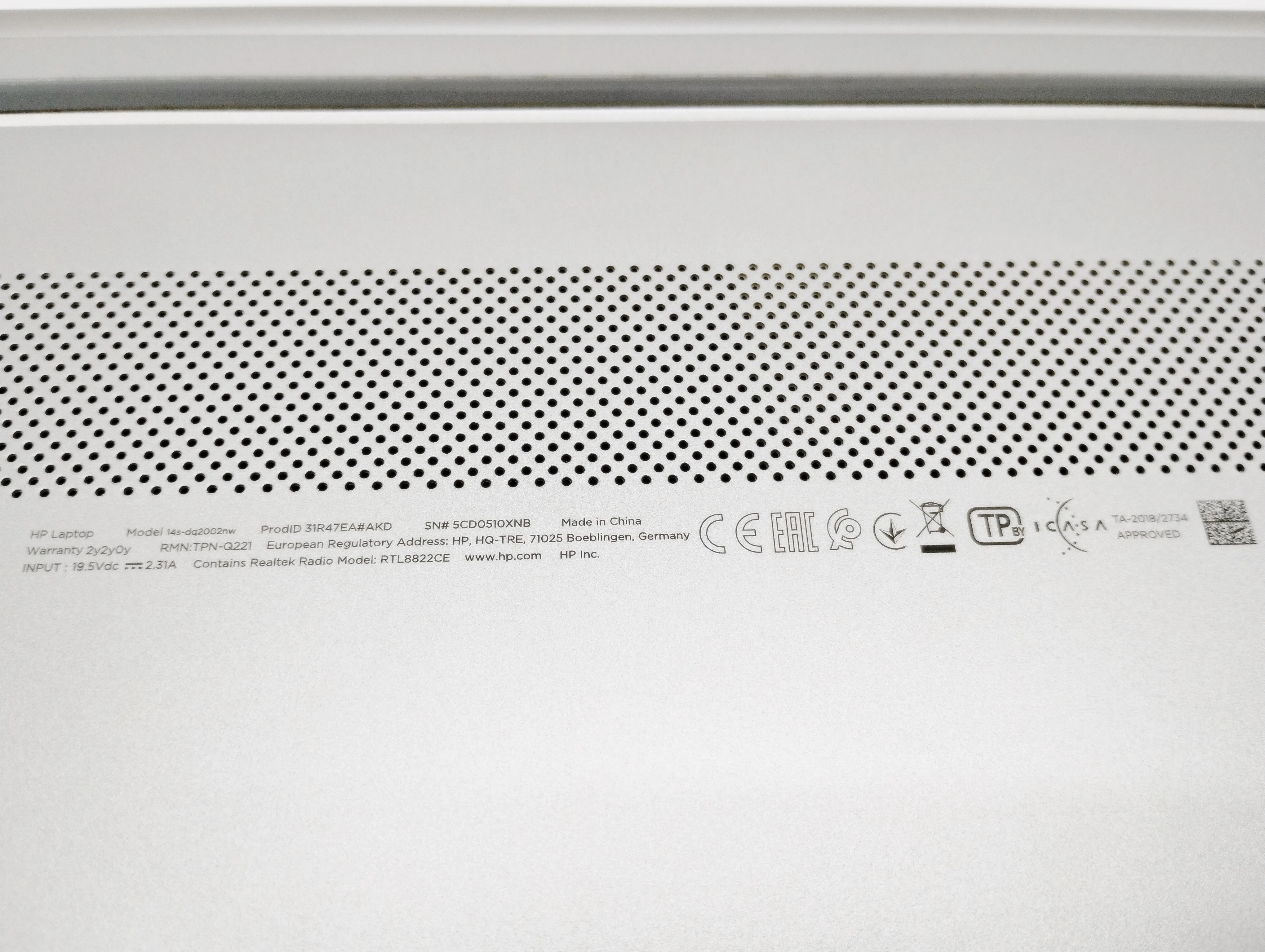 laptop-hp-14s-dq2002nw-liczba-rdzeni-procesora-4329-3