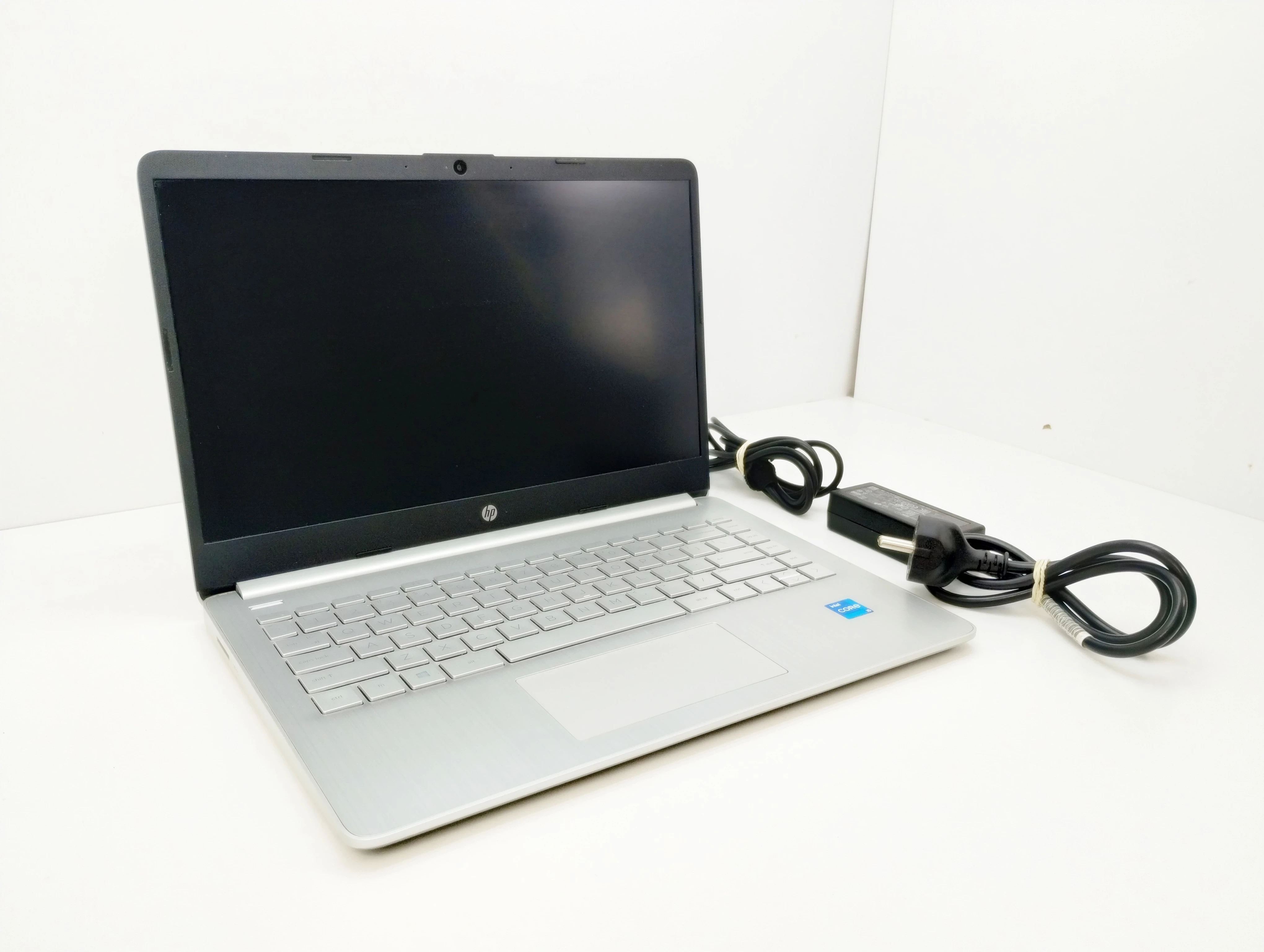 laptop-hp-14s-dq2002nw-nalkowskich-108-sj-lublin