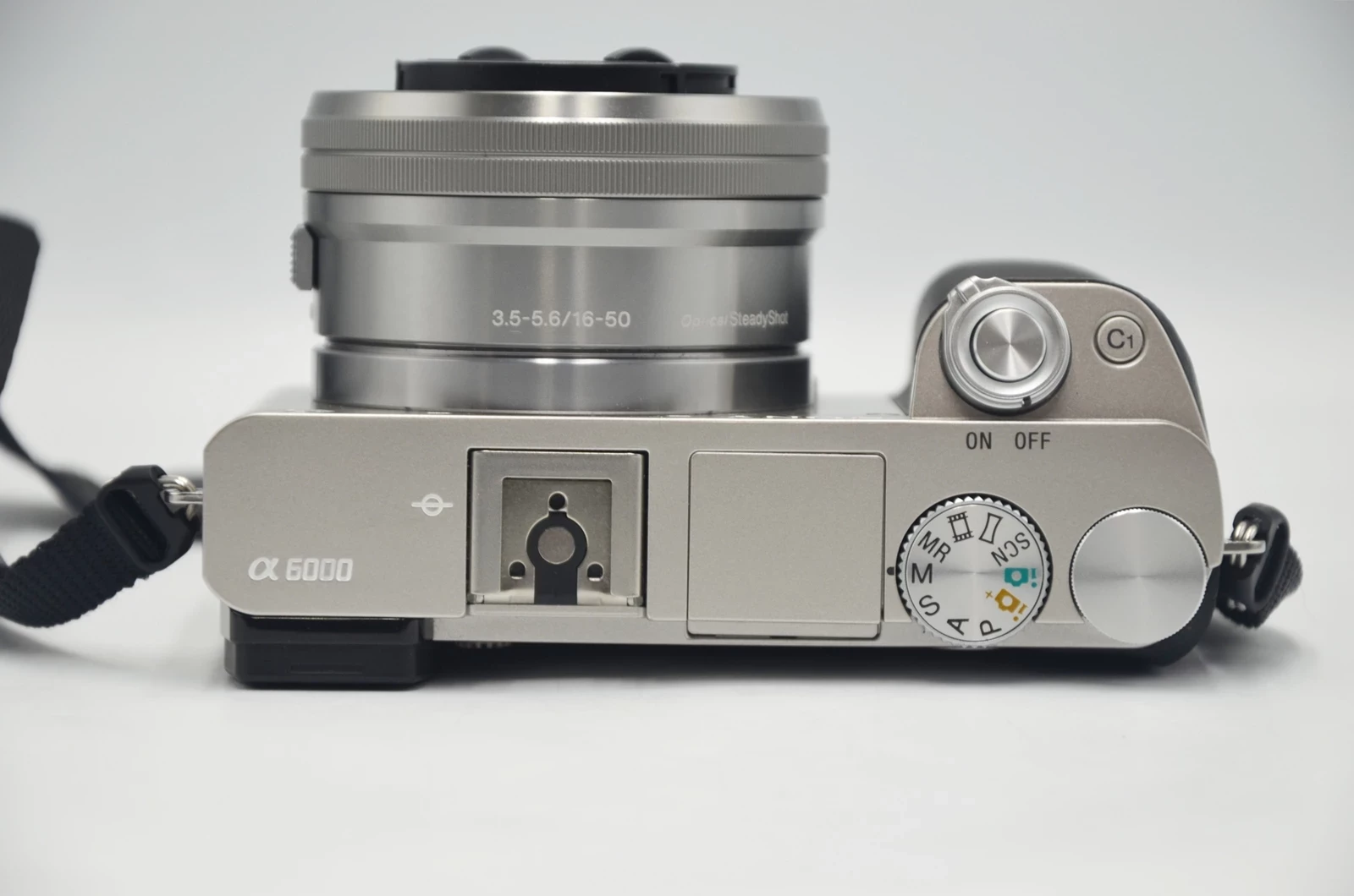 aparat-sony-alpha-a6000-ilce-6000ls-16-50mm-srebrny-wifi-stabilizacja-14349-8