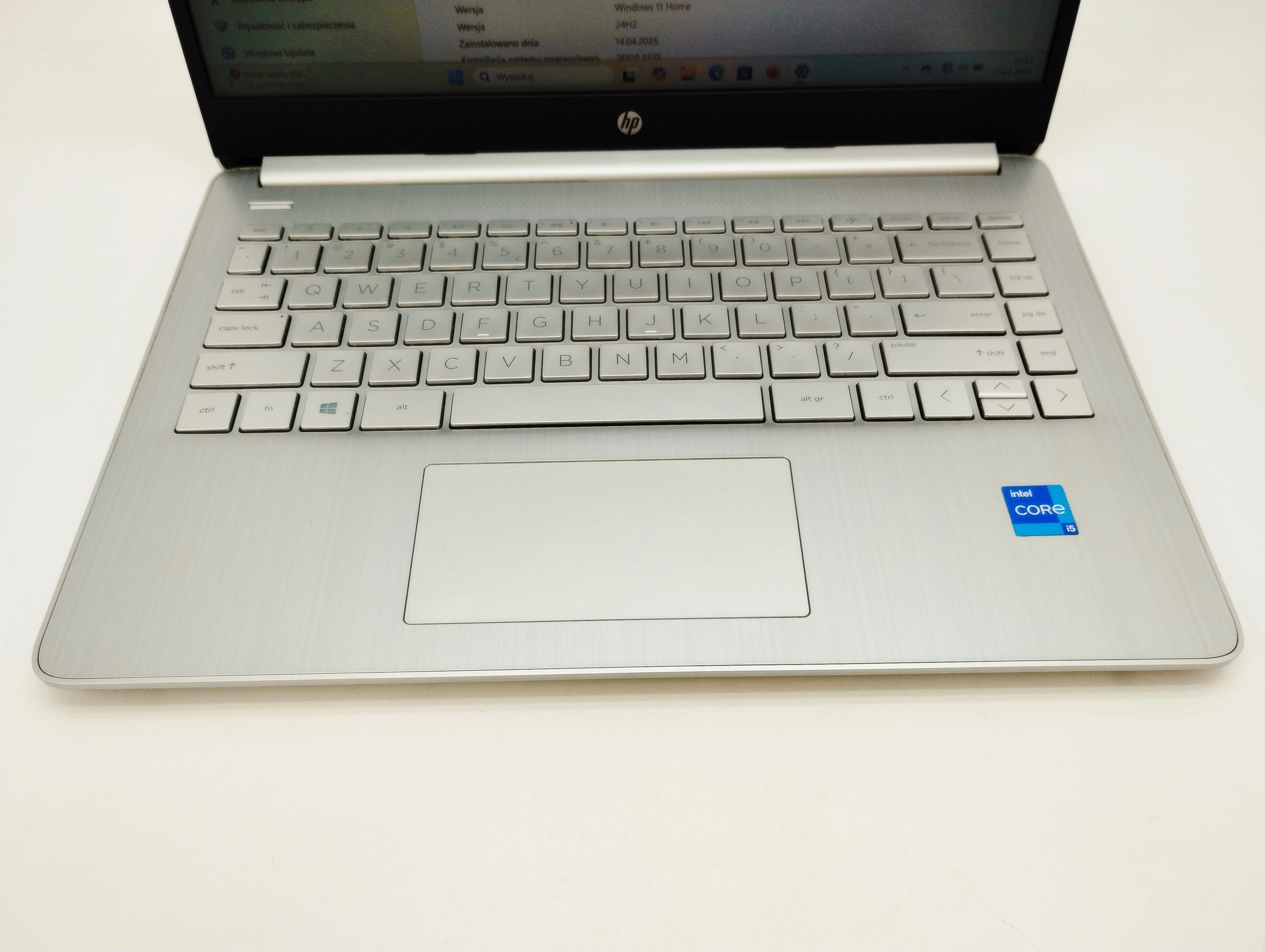 laptop-hp-14s-dq2002nw-rodzaj-karty-graficznej-1234-1