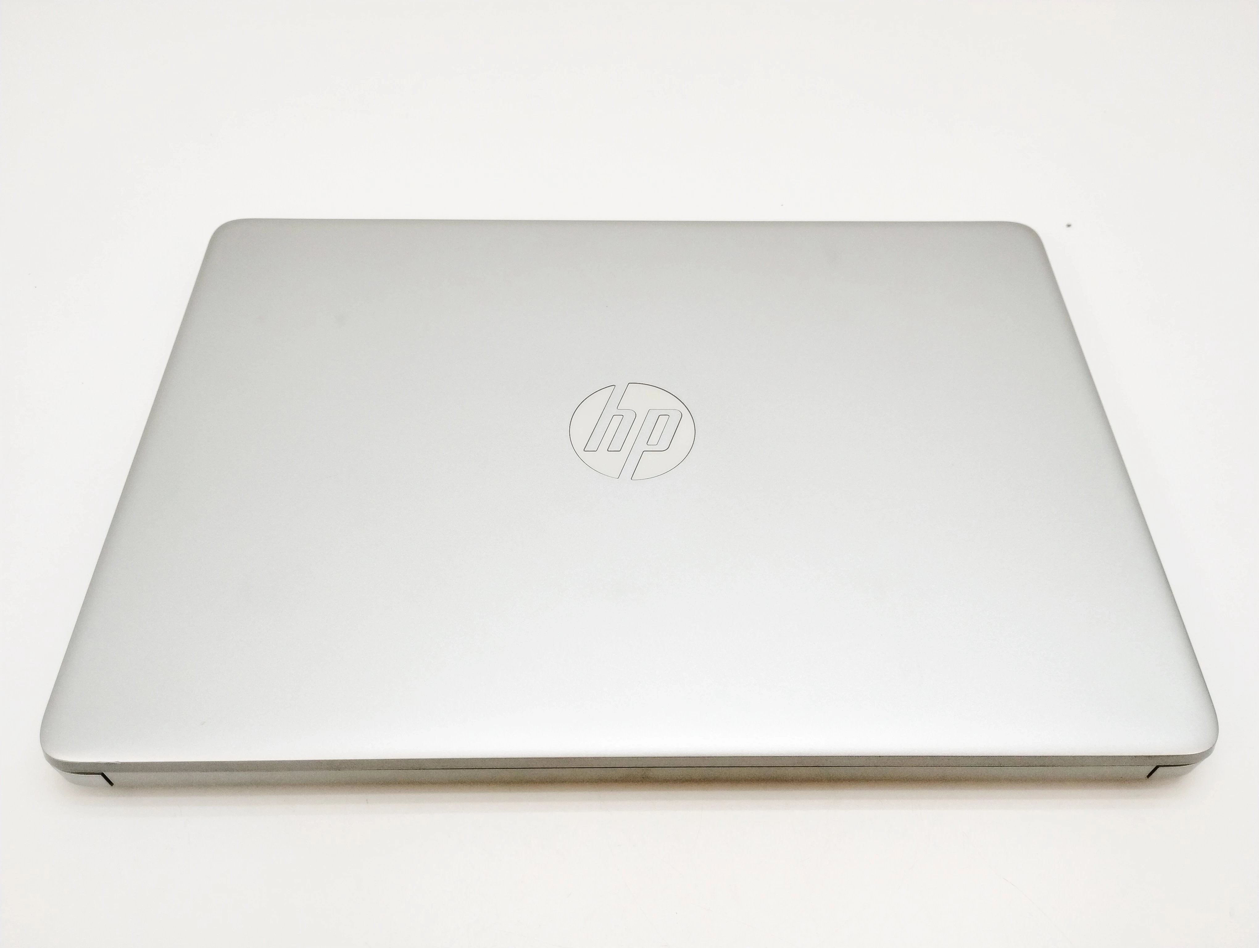 laptop-hp-14s-dq2002nw-stan-11323-2