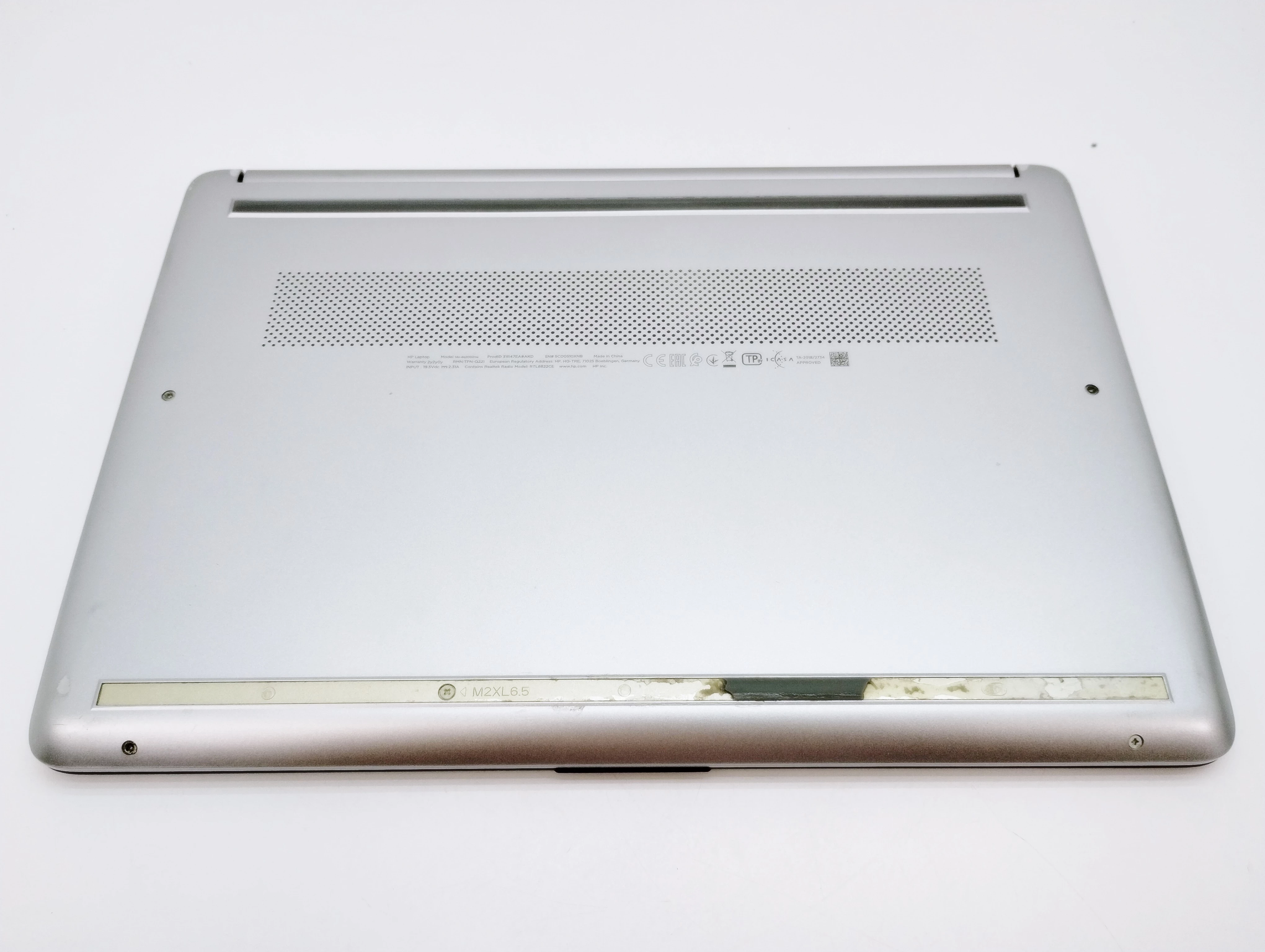 laptop-hp-14s-dq2002nw-rozdzielczosc-px-4474-211457