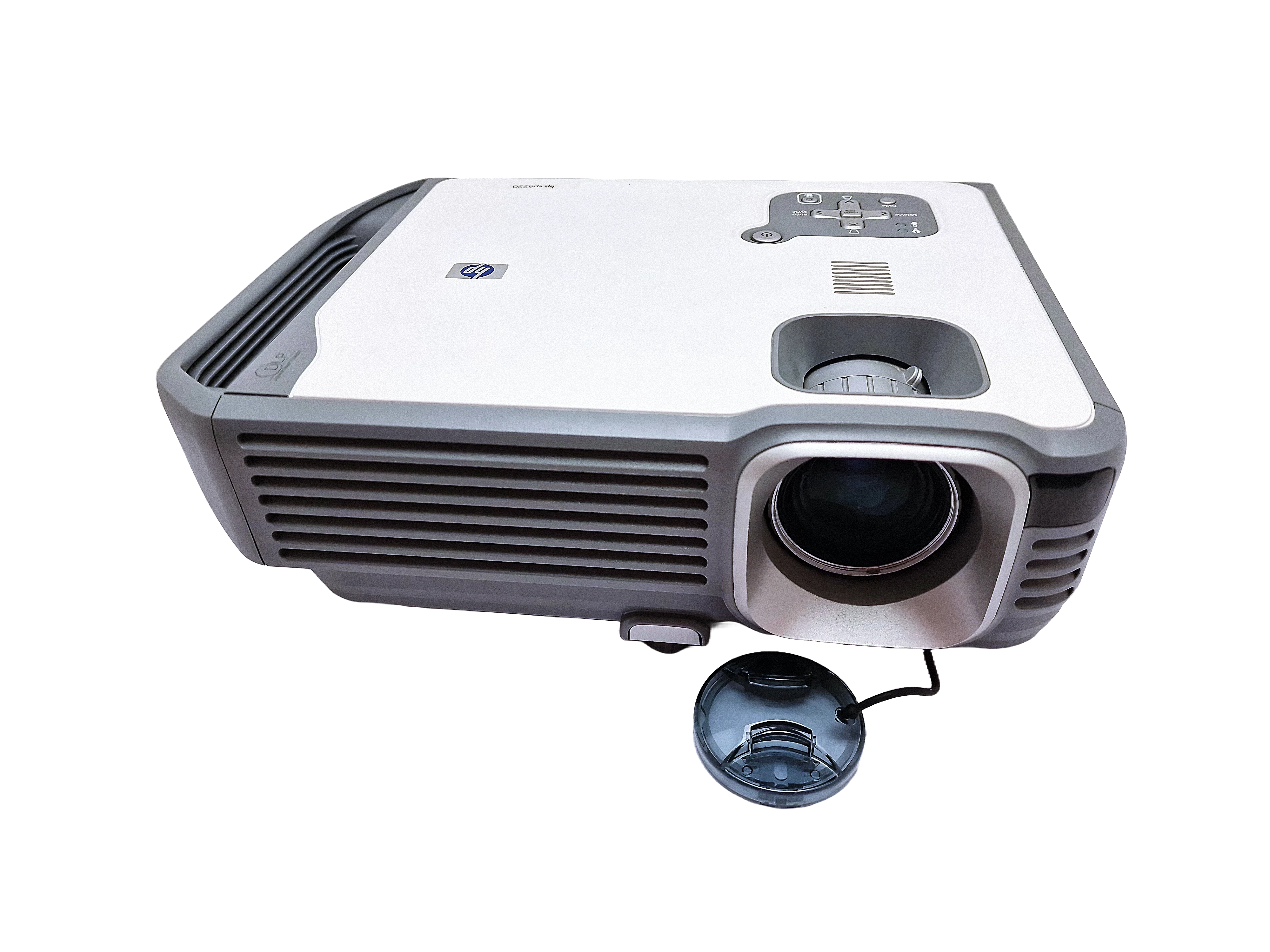 projektor-hp-vp6220-walizka-stan-11323-2