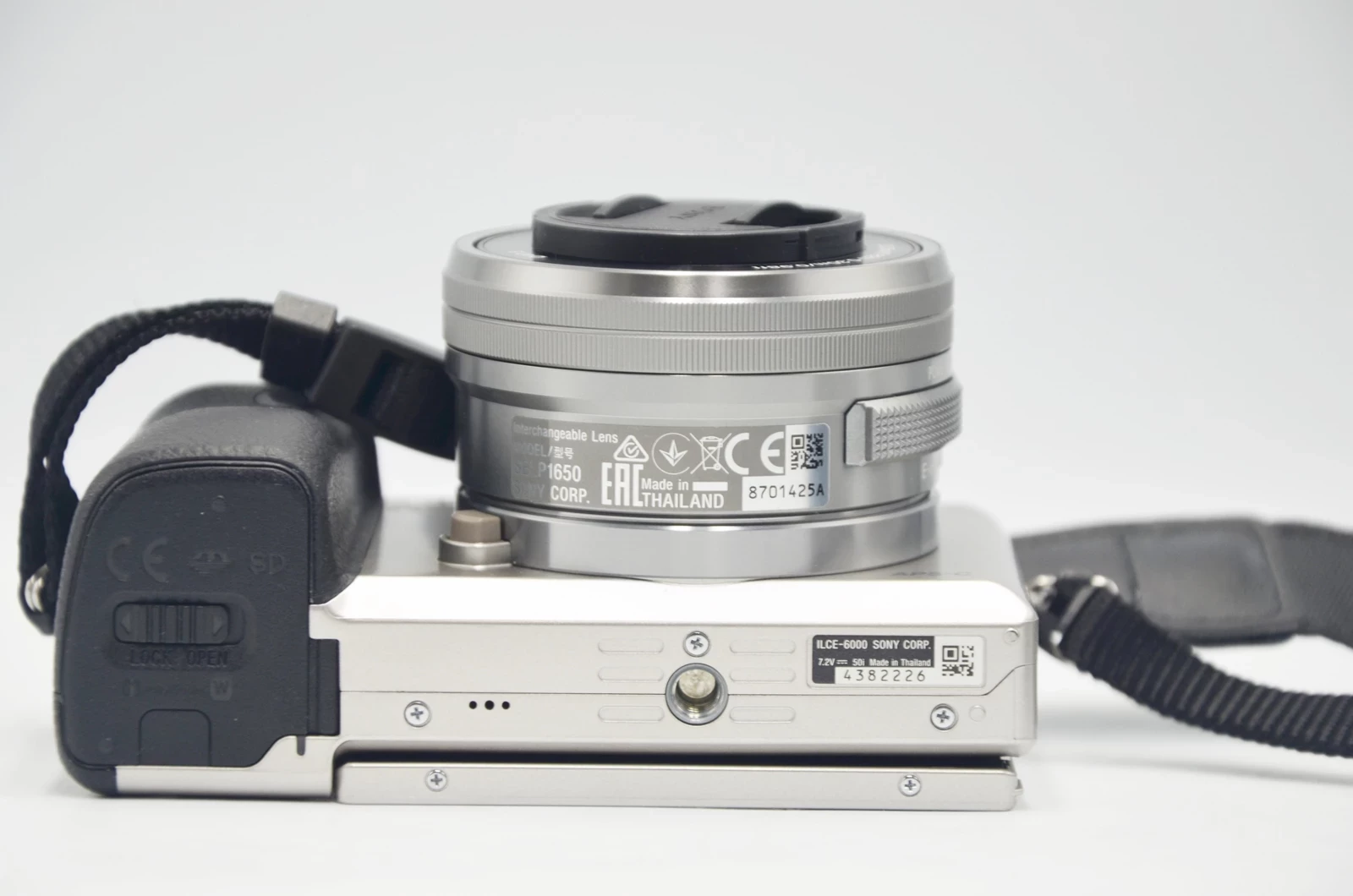 aparat-sony-alpha-a6000-ilce-6000ls-16-50mm-srebrny-wifi-rozmiar-matrycy-206882-228774