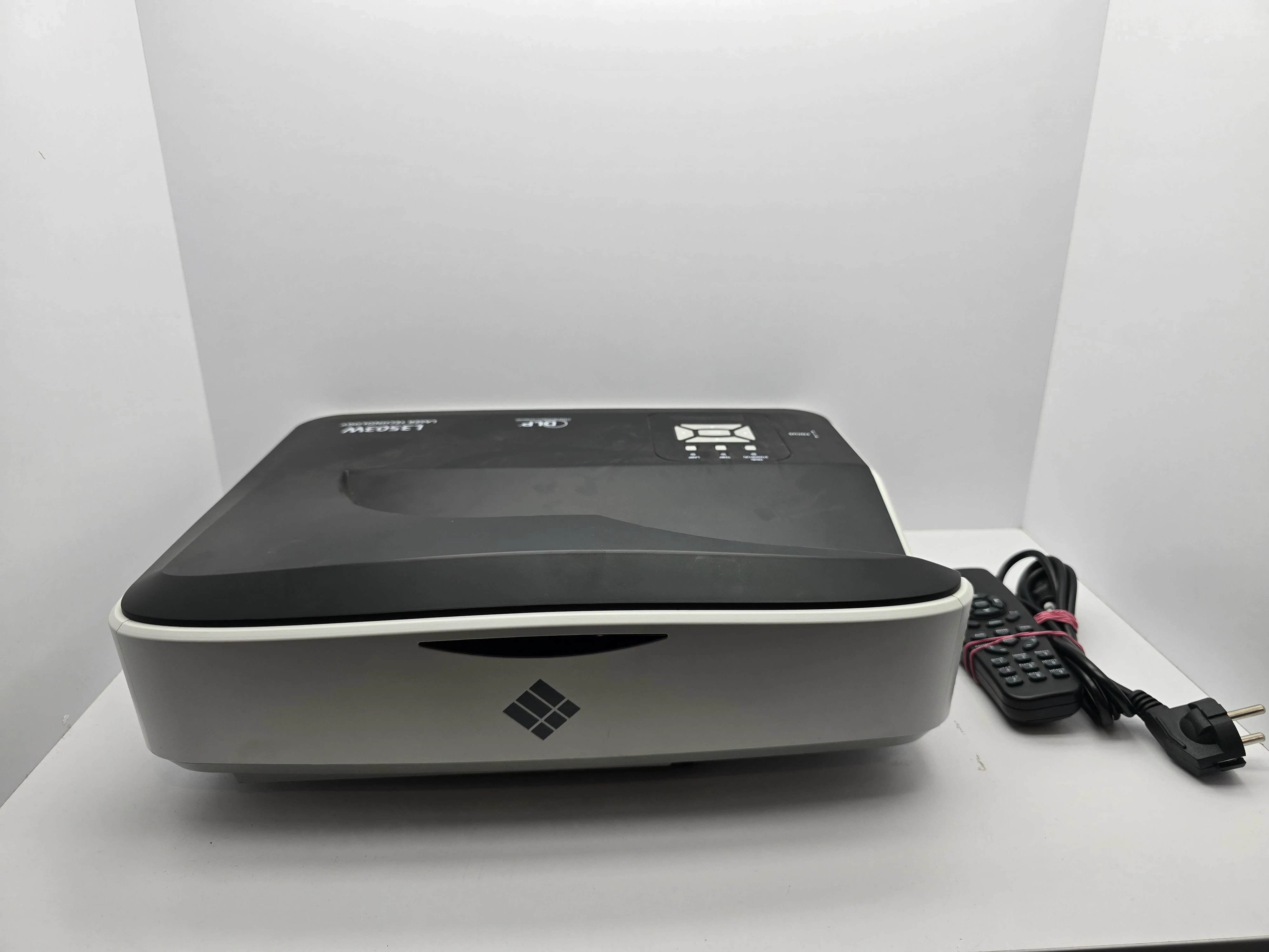 rzutnik-i3-technologies-l3503w-chabrowa-4-jelcz-laskowice-milz-1