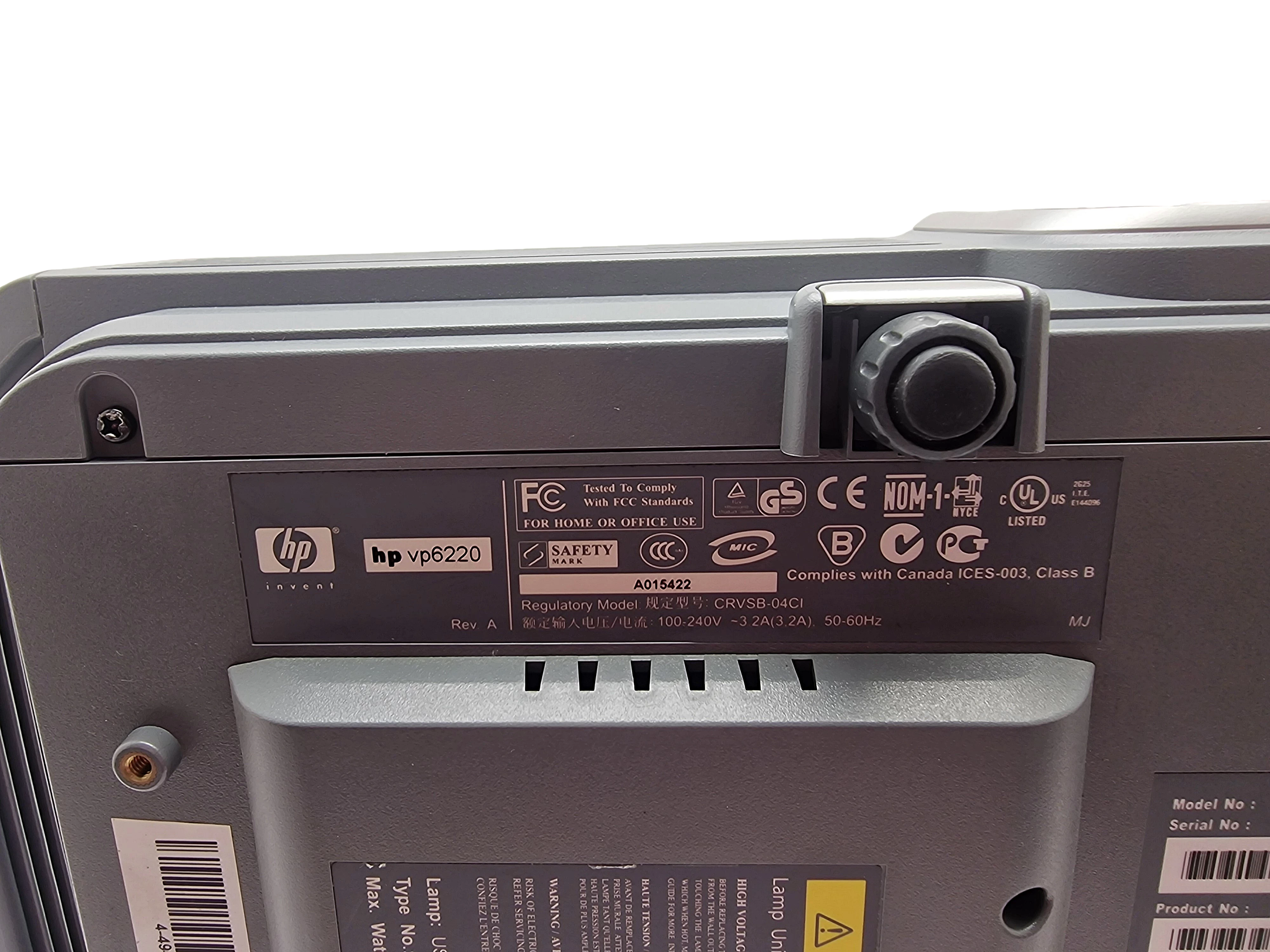 projektor-hp-vp6220-walizka-rozdzielczosc-podstawowa-px-204829-221781