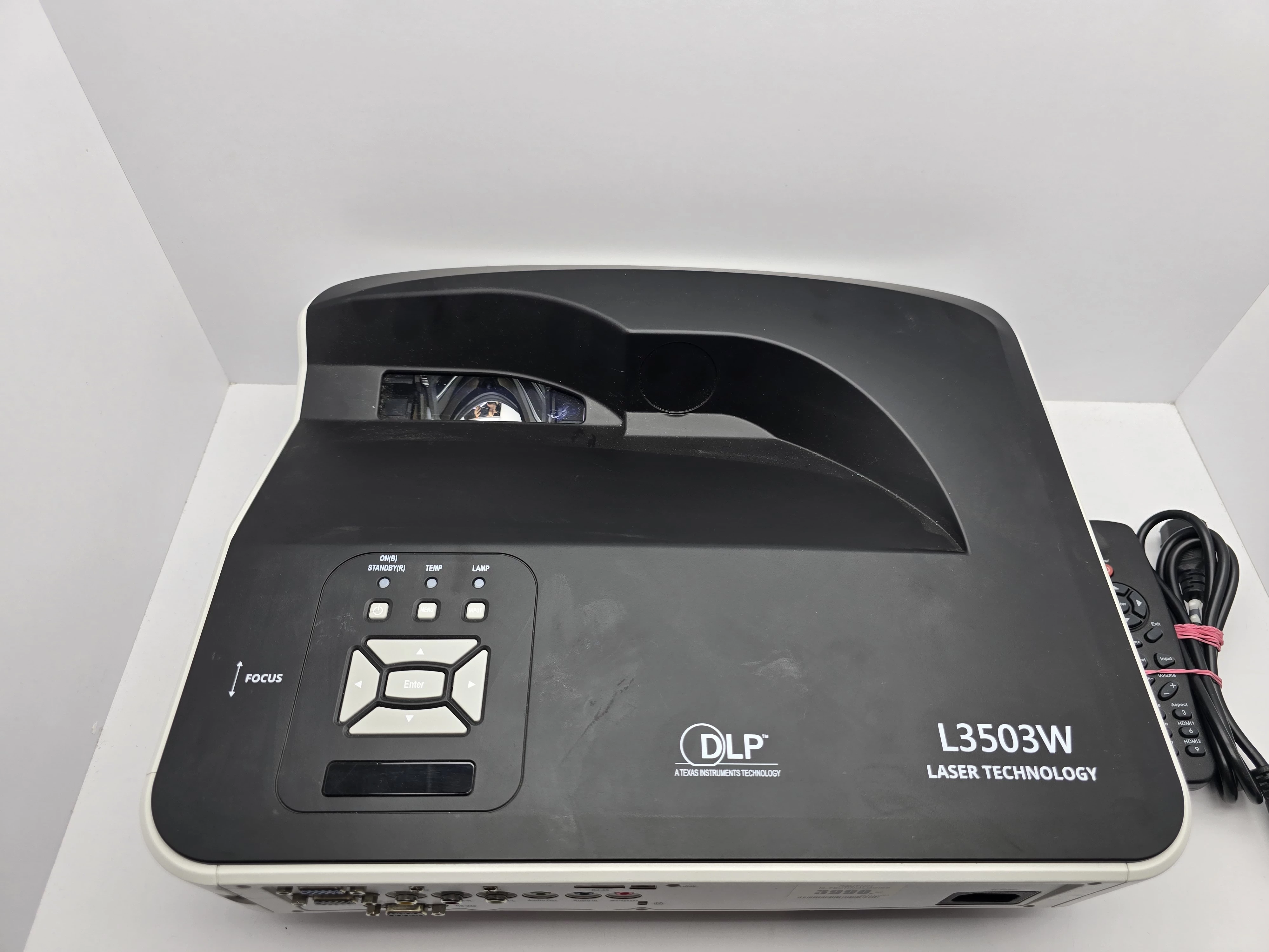 rzutnik-i3-technologies-l3503w-rozdzielczosc-podstawowa-px-204829-221789