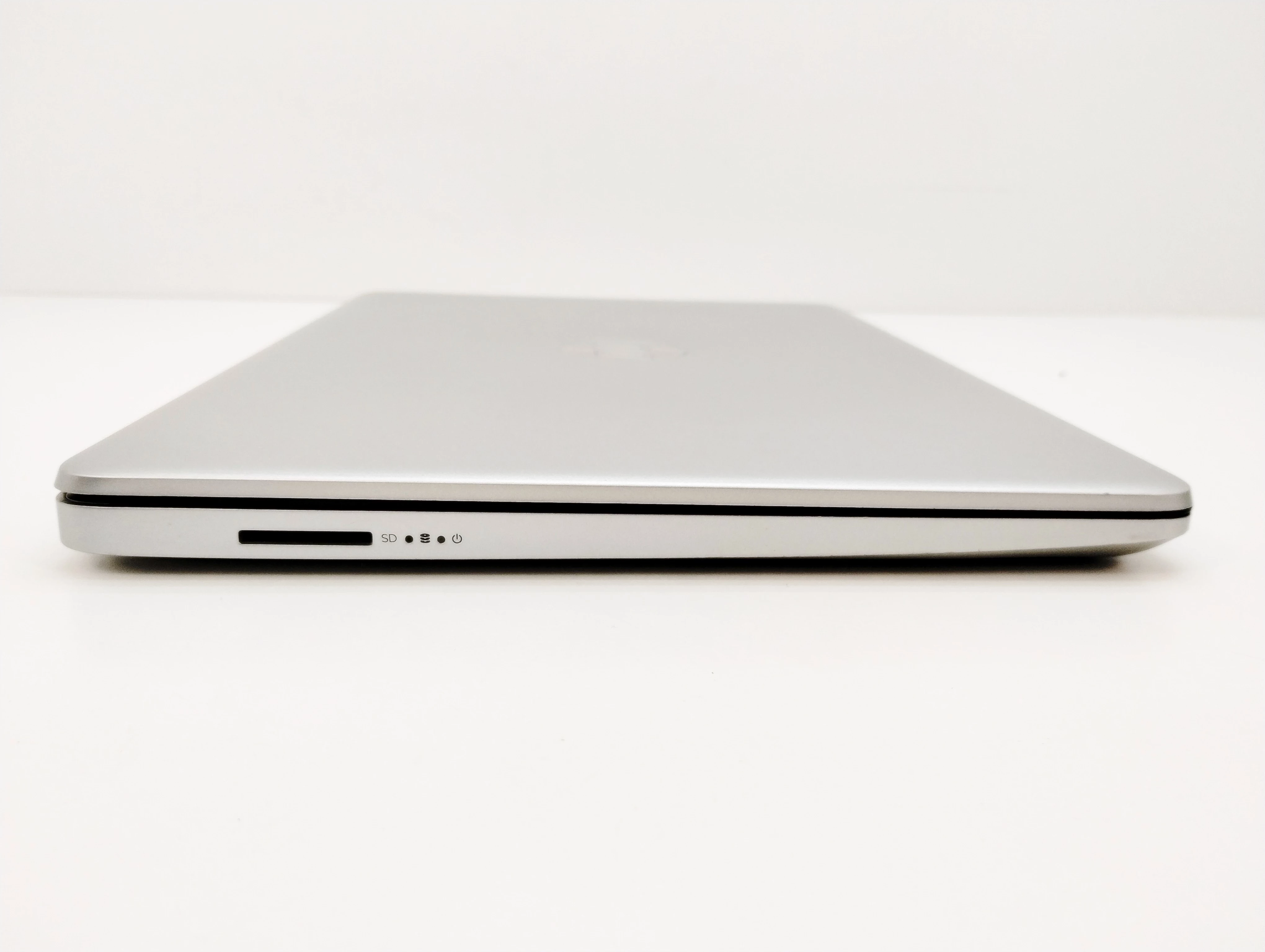 laptop-hp-14s-dq2002nw-kod-producenta-6y7q9ea