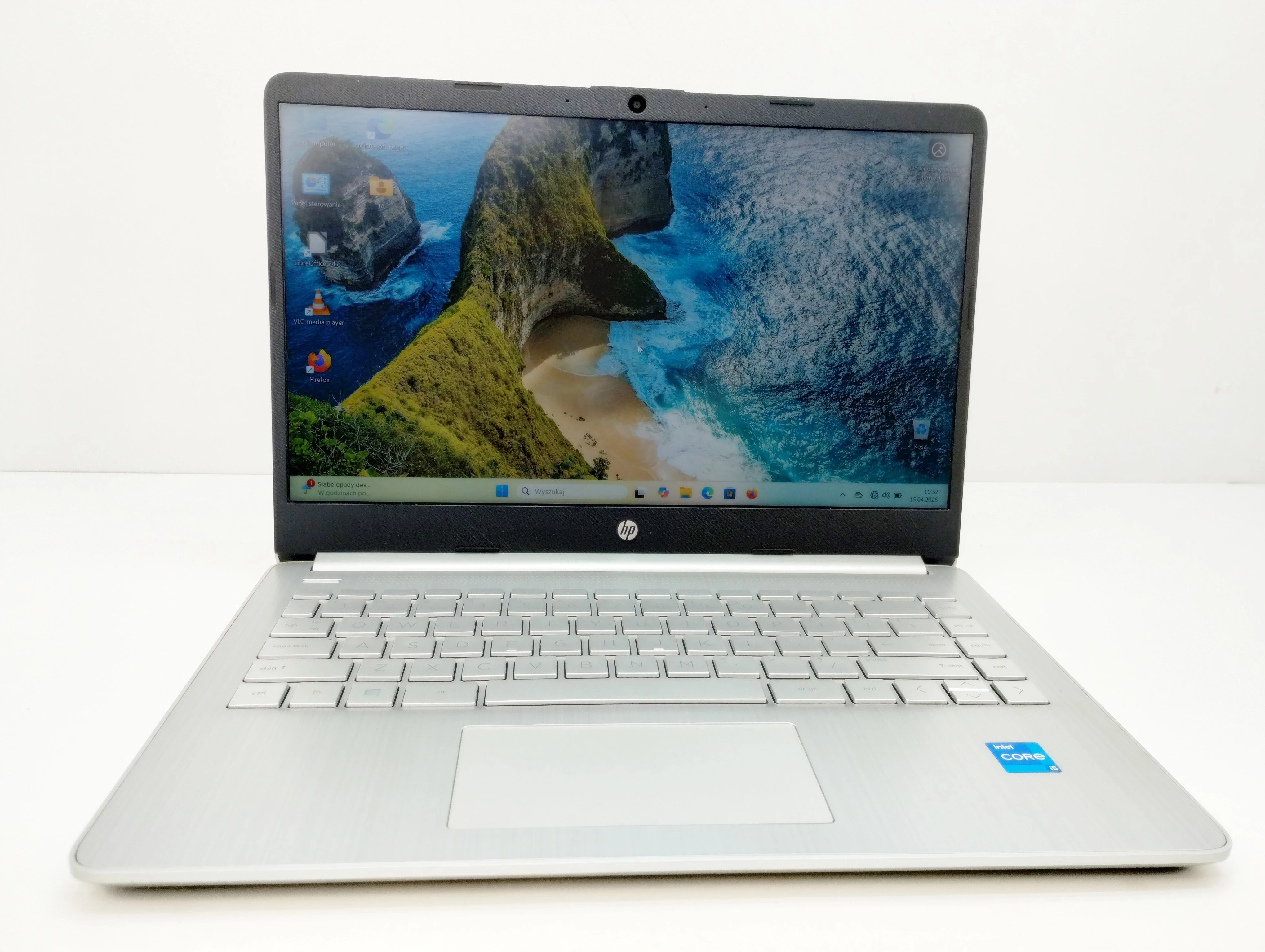 laptop-hp-14s-dq2002nw-typ-dysku-twardego-128550-2