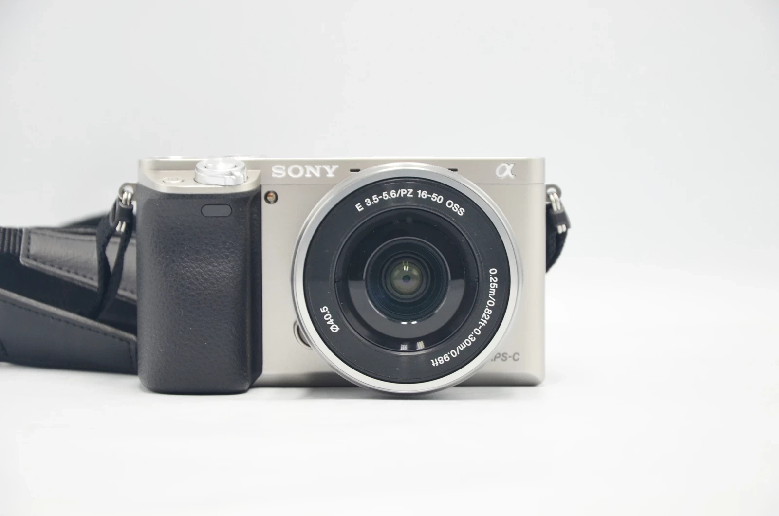 aparat-sony-alpha-a6000-ilce-6000ls-16-50mm-srebrny-wifi-swietlikow-8-warszawa