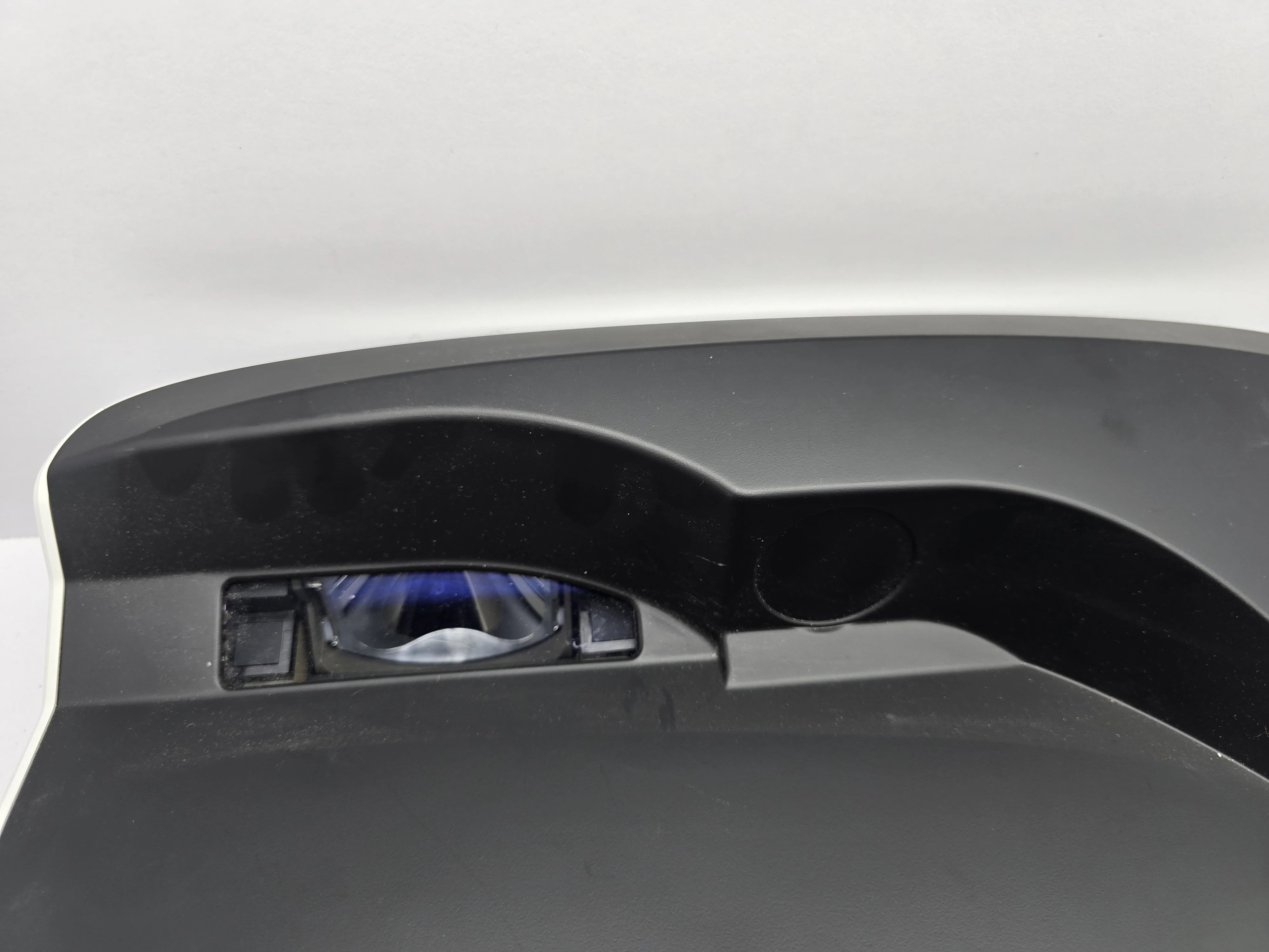 rzutnik-i3-technologies-l3503w-technologia-wyswietlania-204793-221729