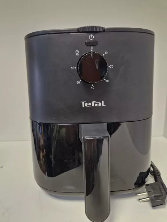 FRYTOWNICA TEFAL SERIE LF16-P
