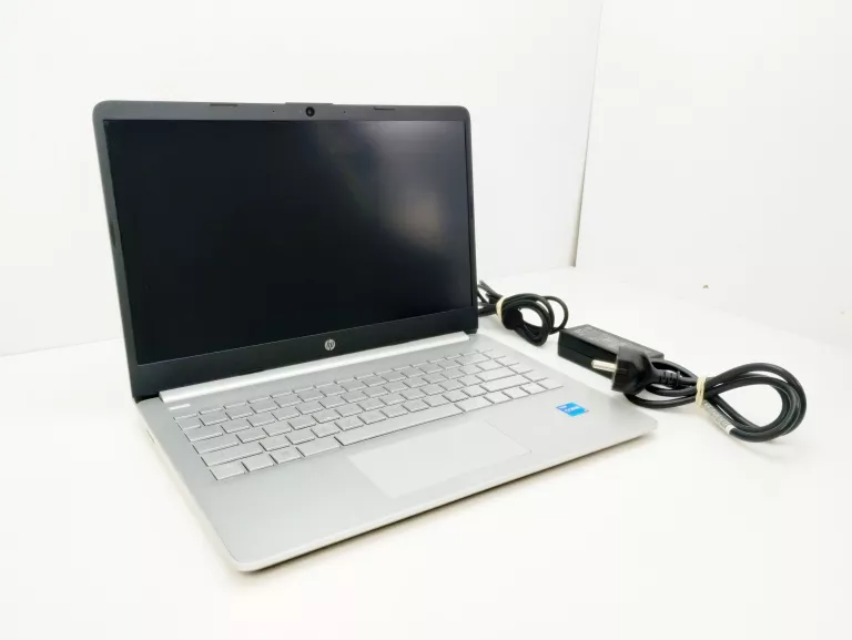 laptop-hp-14s-dq2002nw-nalkowskich-108-sj-lublin