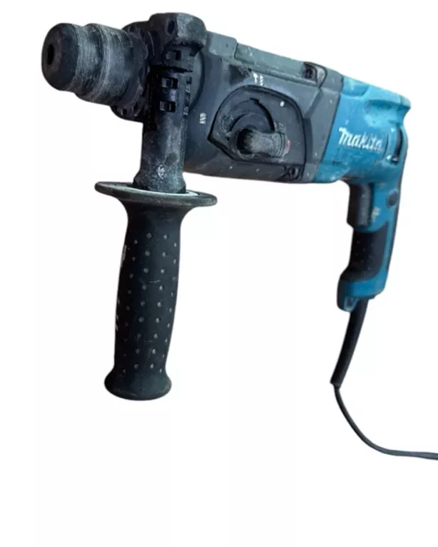 MŁOTOWIERTARKA MAKITA HR 2470