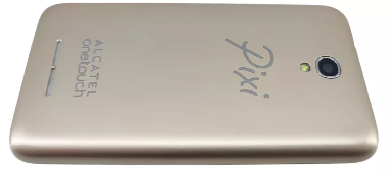 TELEFON ALCATEL PIXI 4024D
