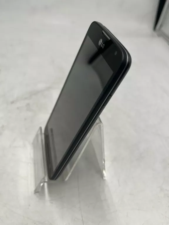 TELEFON LG L90 SOLO