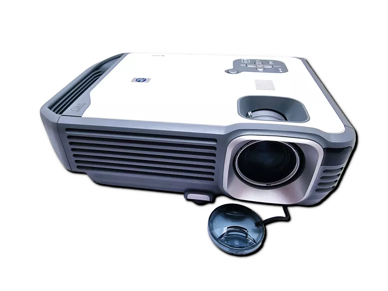 projektor-hp-vp6220-walizka-1-maja-10-knurow-sj