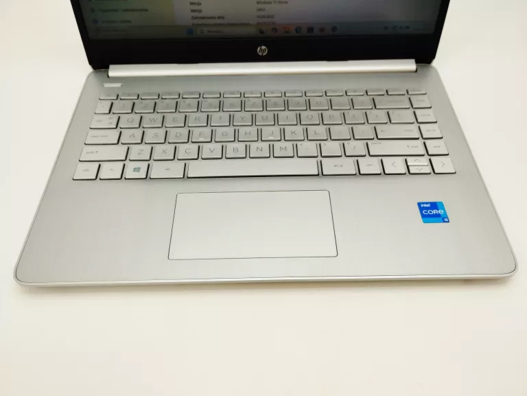 laptop-hp-14s-dq2002nw-rodzaj-karty-graficznej-1234-1