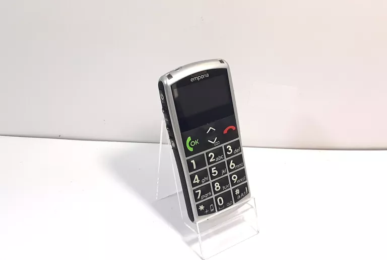 TELEFON EMPORIA ŁADOWARKA