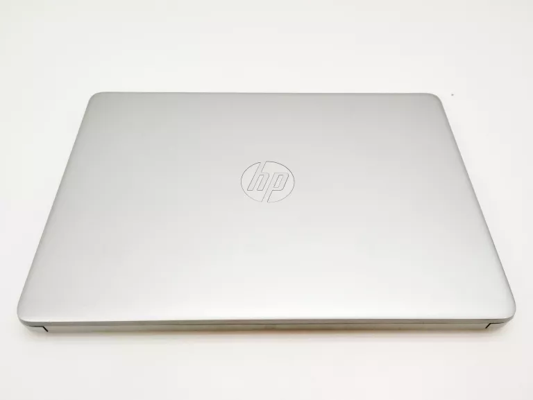 laptop-hp-14s-dq2002nw-stan-11323-2