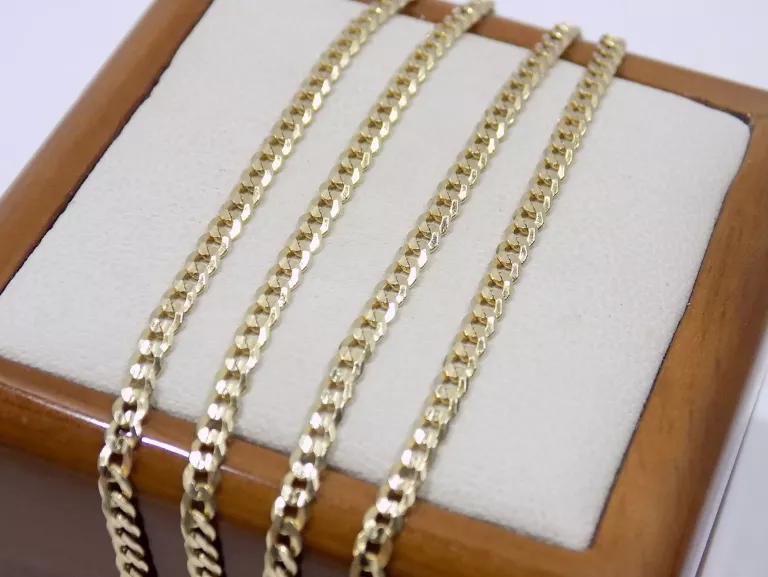 zloty-lancuszek-pancerka-proba-333-waga-ok-409g-rodzaj-2205-16