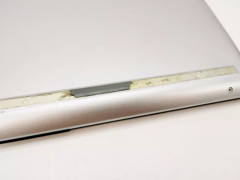 laptop-hp-14s-dq2002nw-seria-procesora-4366-20