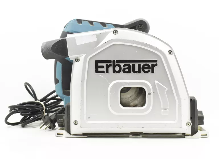 PILARKO-ZAGŁĘBIARKA ERBAUER ERB690CSW 1400W